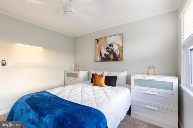 $214,000 | 413 Imla Street, Baltimore, MD 21224