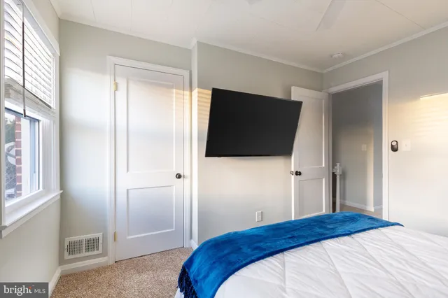 $214,000 | 413 Imla Street, Baltimore, MD 21224