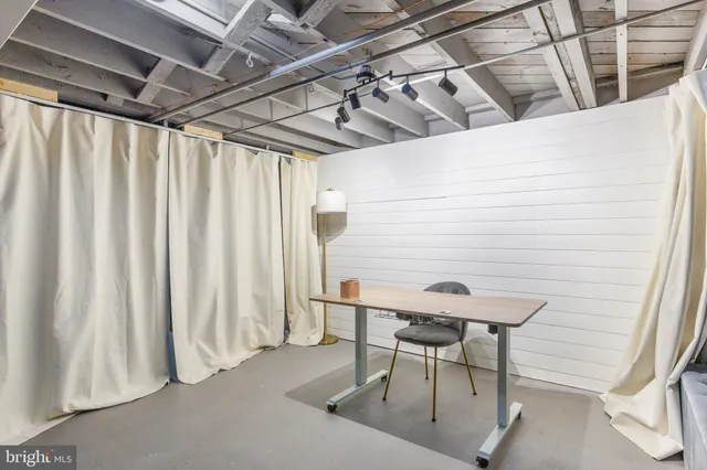 $214,000 | 413 Imla Street, Baltimore, MD 21224