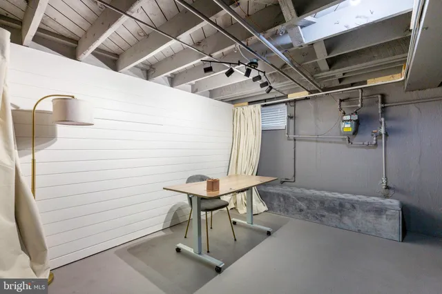 $214,000 | 413 Imla Street, Baltimore, MD 21224