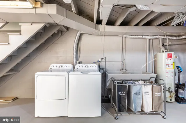 $214,000 | 413 Imla Street, Baltimore, MD 21224