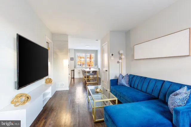 $214,000 | 413 Imla Street, Baltimore, MD 21224