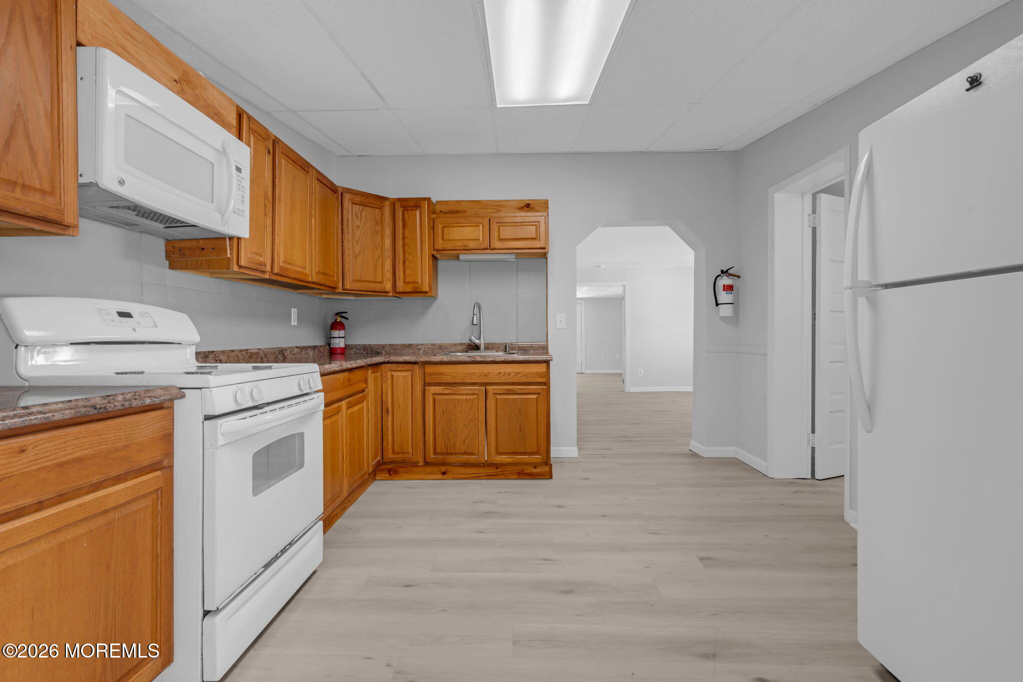 218 Pello Road Brick, NJ 08724 - Photo 24 of 35 34-web-or-mls-DSC05538