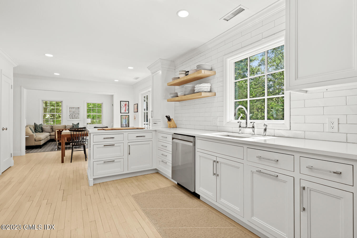 7 Cottontail Road Cos Cob, CT 06807 - Photo 11 of 39