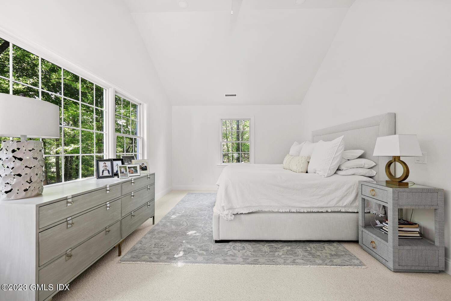 7 Cottontail Road Cos Cob, CT 06807 - Photo 19 of 39 a living room with furniture and a window