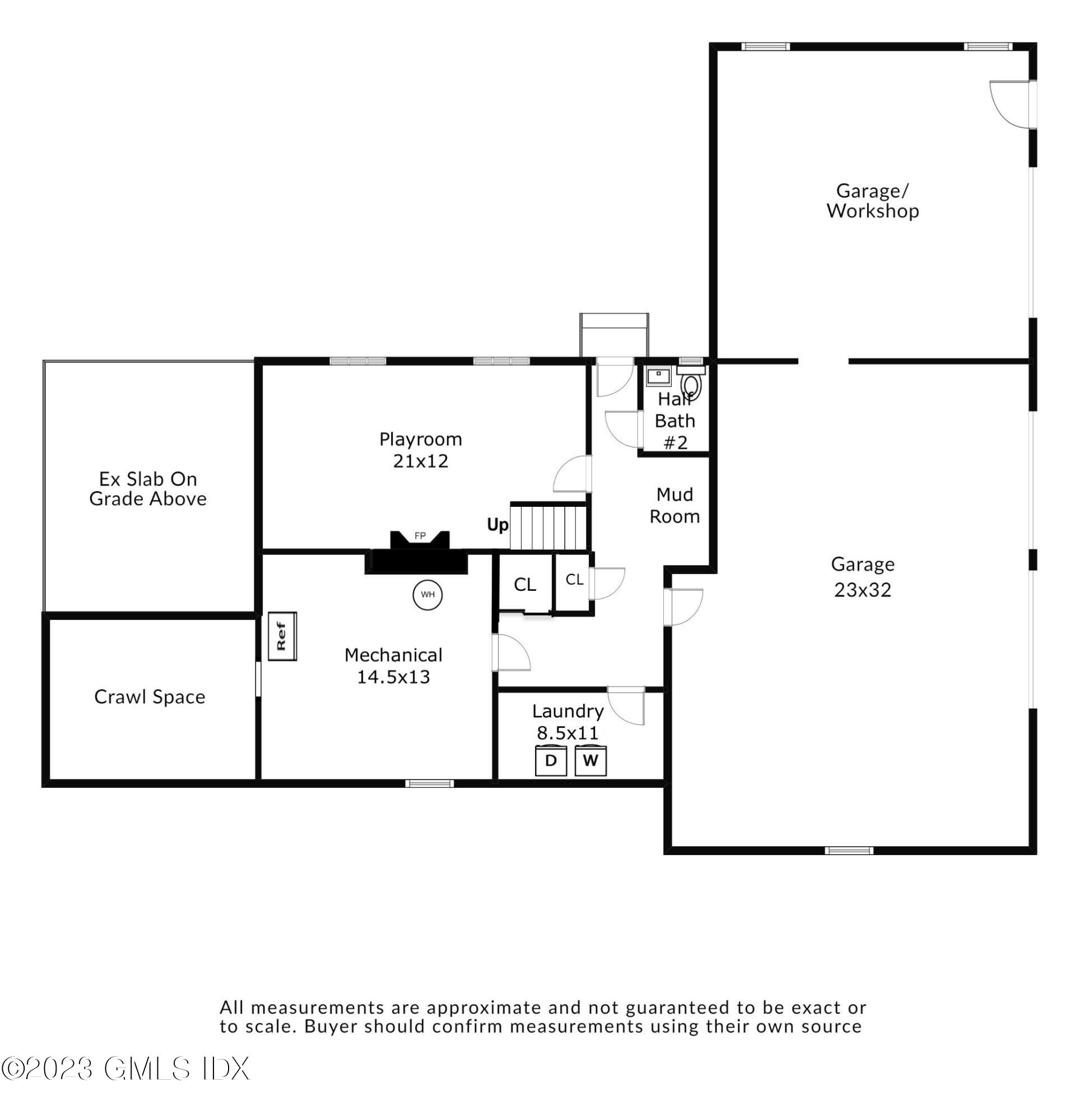 7 Cottontail Road Cos Cob, CT 06807 - Photo 39 of 39