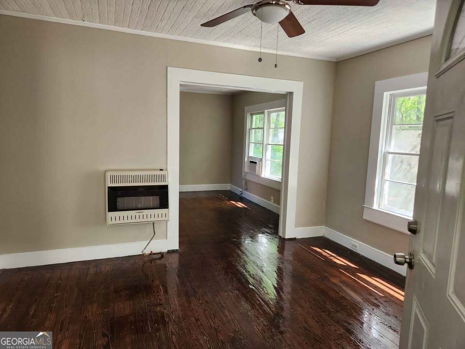 631 Davis Avenue Toccoa, GA 30577 - Photo 7 of 10
