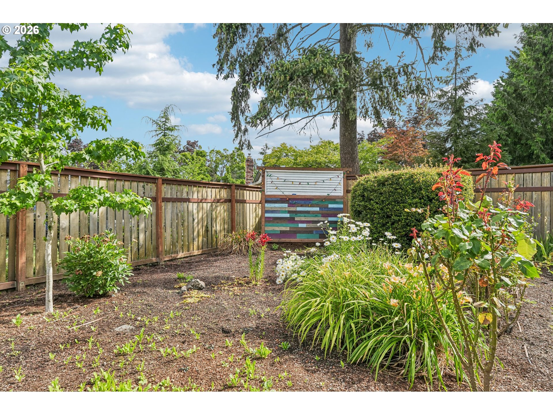 20375 Southwest Deline Street Beaverton, OR 97078 - Photo 41 of 41
