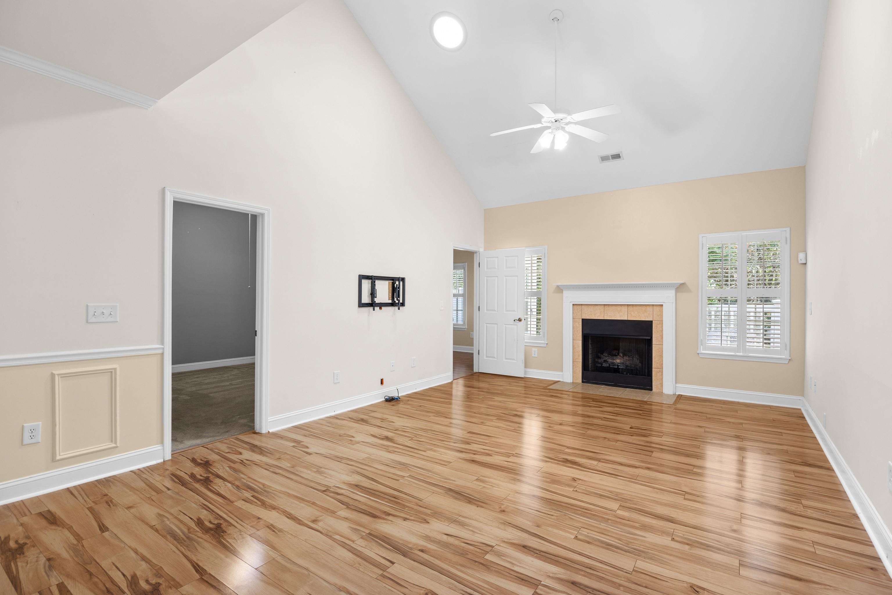 714 Botany Loop, Unit 714 Murrells Inlet, SC 29576 - Photo 12 of 50