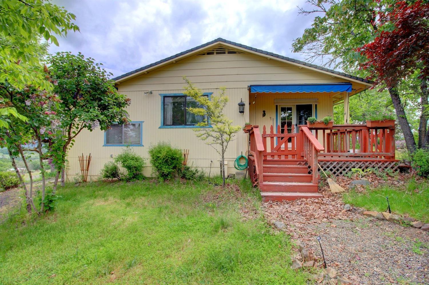 1399 Brownsboro-Meridian Road Eagle Point, OR 97524 - Photo 2 of 35 Additional Photo