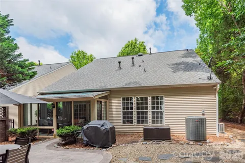 $580,000 | 7330 Restoration Drive, Matthews, NC 28105