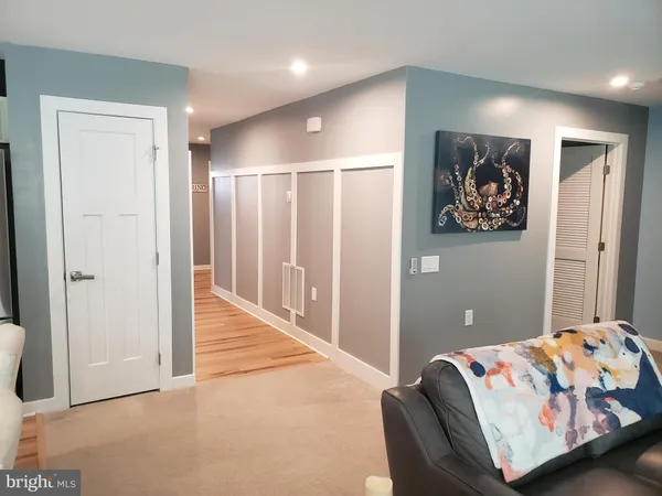 $2,400 | 18330 Patchwork Drive, Milford, DE 19963