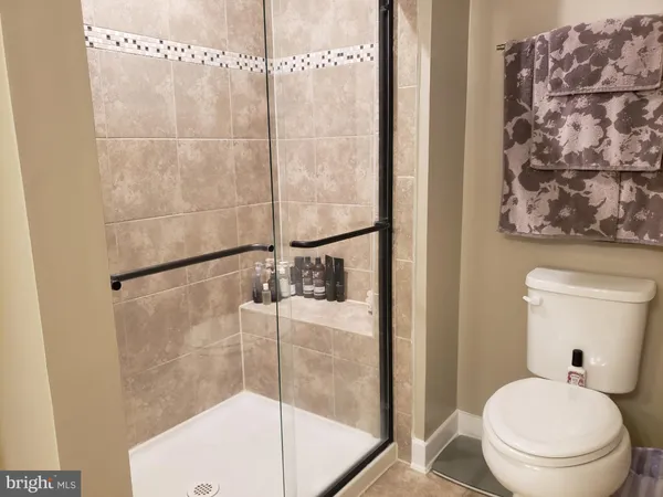$2,400 | 18330 Patchwork Drive, Milford, DE 19963