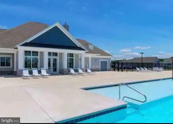 $2,400 | 18330 Patchwork Drive, Milford, DE 19963