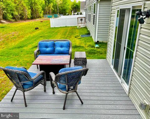 $2,400 | 18330 Patchwork Drive, Milford, DE 19963