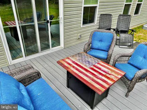 $2,400 | 18330 Patchwork Drive, Milford, DE 19963