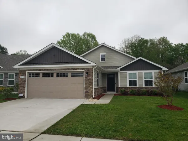 $2,400 | 18330 Patchwork Drive, Milford, DE 19963