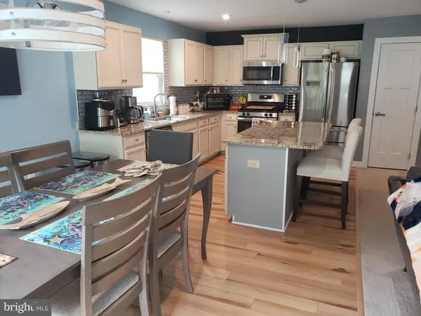 $2,400 | 18330 Patchwork Drive, Milford, DE 19963