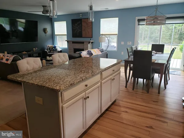 $2,400 | 18330 Patchwork Drive, Milford, DE 19963