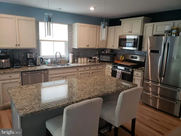 $2,400 | 18330 Patchwork Drive, Milford, DE 19963