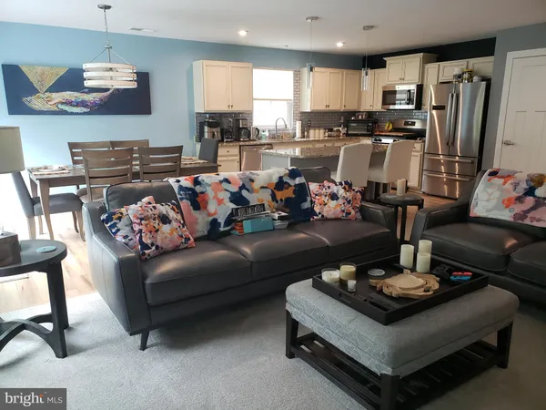 $2,400 | 18330 Patchwork Drive, Milford, DE 19963