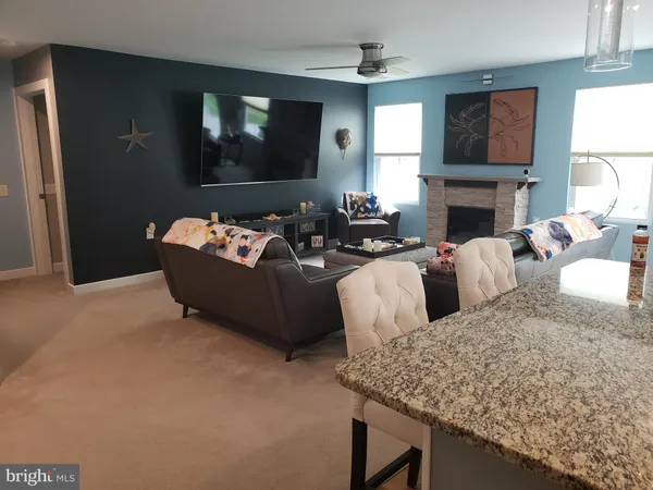 $2,400 | 18330 Patchwork Drive, Milford, DE 19963