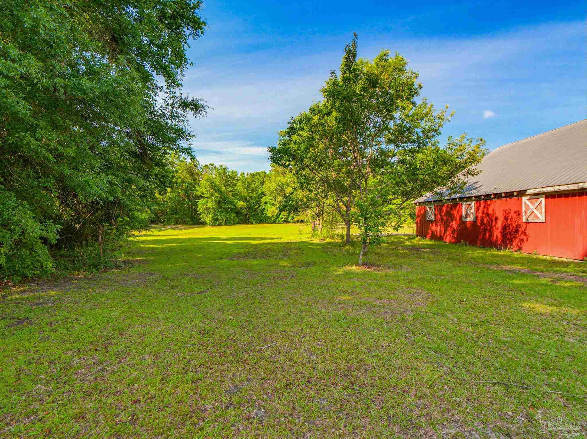 4940 Dawson Road Century, FL 32535 - Photo 9 of 62