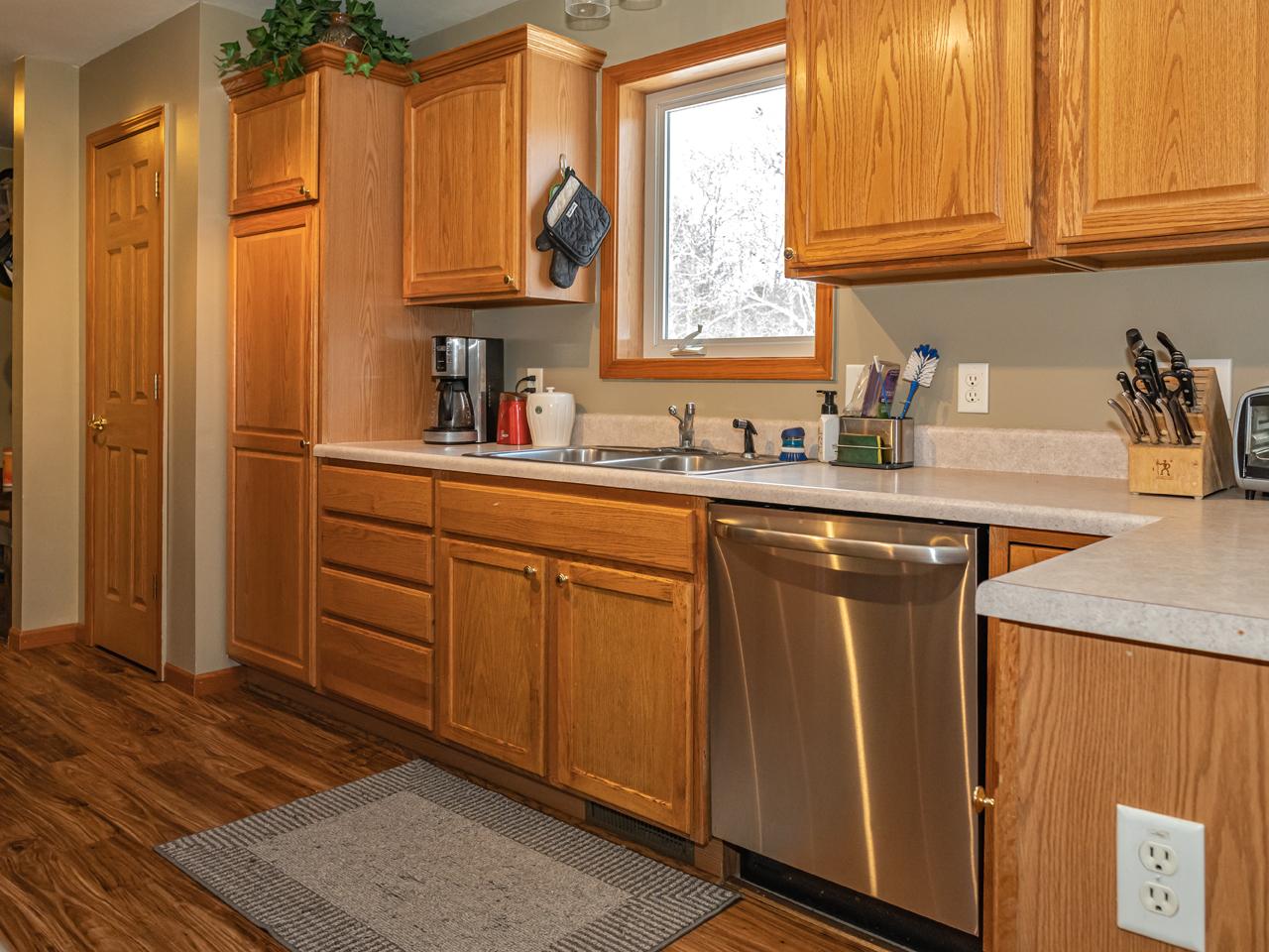 5964 Troy Haven Rhinelander, WI 54501 - Photo 4 of 33 Gallery Image 4