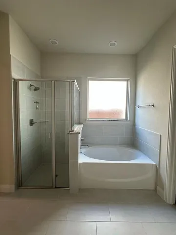 $3,300 | 3501 Clara Drive, Melissa, TX 75454