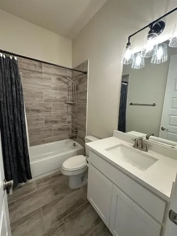 $3,300 | 3501 Clara Drive, Melissa, TX 75454