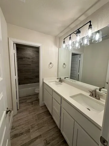 $3,300 | 3501 Clara Drive, Melissa, TX 75454