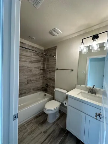 $3,300 | 3501 Clara Drive, Melissa, TX 75454