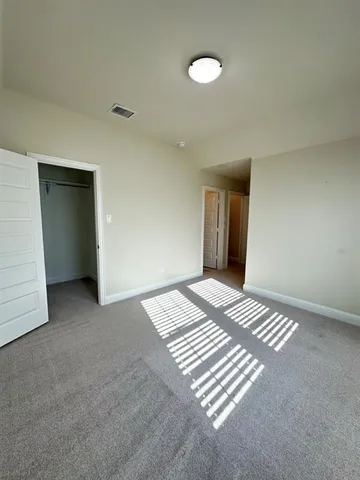 $3,300 | 3501 Clara Drive, Melissa, TX 75454