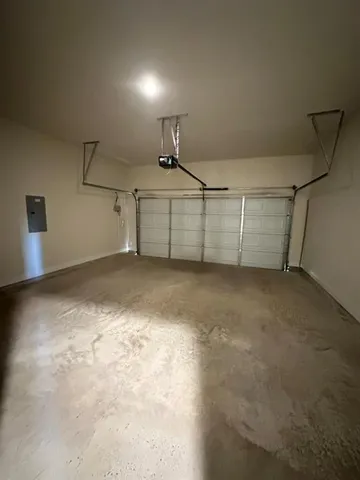 $3,300 | 3501 Clara Drive, Melissa, TX 75454