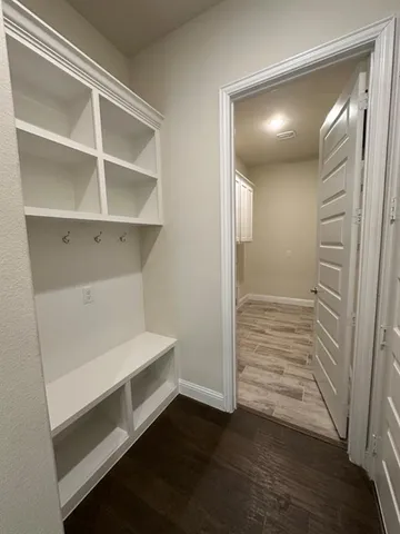 $3,300 | 3501 Clara Drive, Melissa, TX 75454