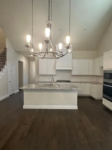 $3,300 | 3501 Clara Drive, Melissa, TX 75454