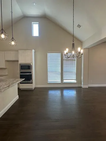 $3,300 | 3501 Clara Drive, Melissa, TX 75454