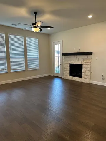 $3,300 | 3501 Clara Drive, Melissa, TX 75454