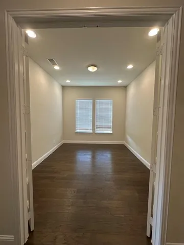 $3,300 | 3501 Clara Drive, Melissa, TX 75454