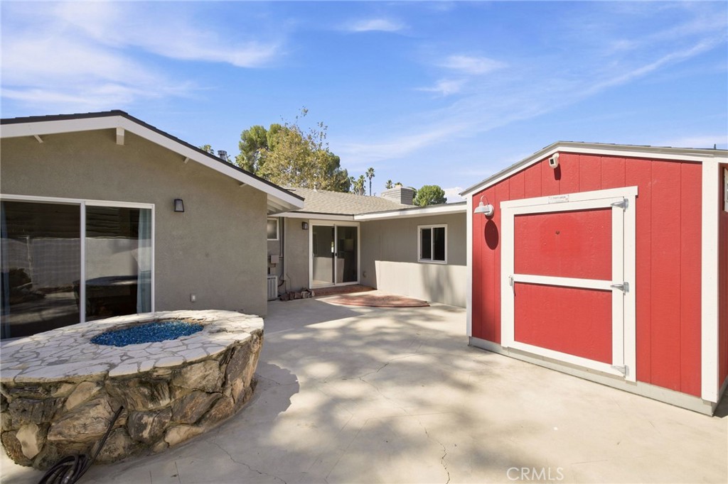 2906 Berkeley Road Riverside, CA 92506 - Photo 35 of 40