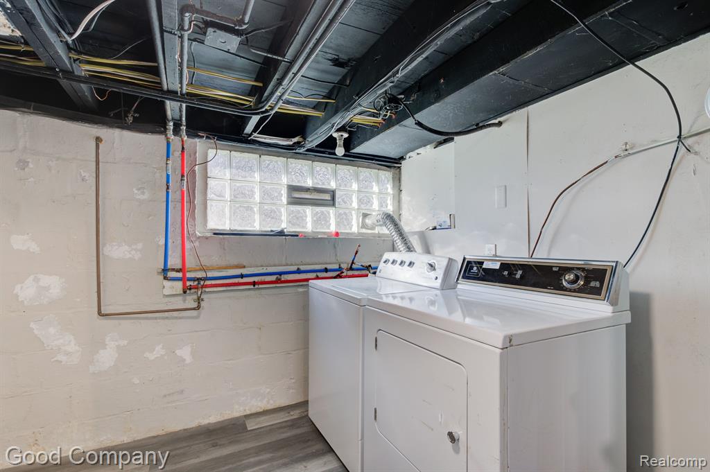 920 East Lincoln Avenue Royal Oak, MI 48067 - Photo 28 of 35