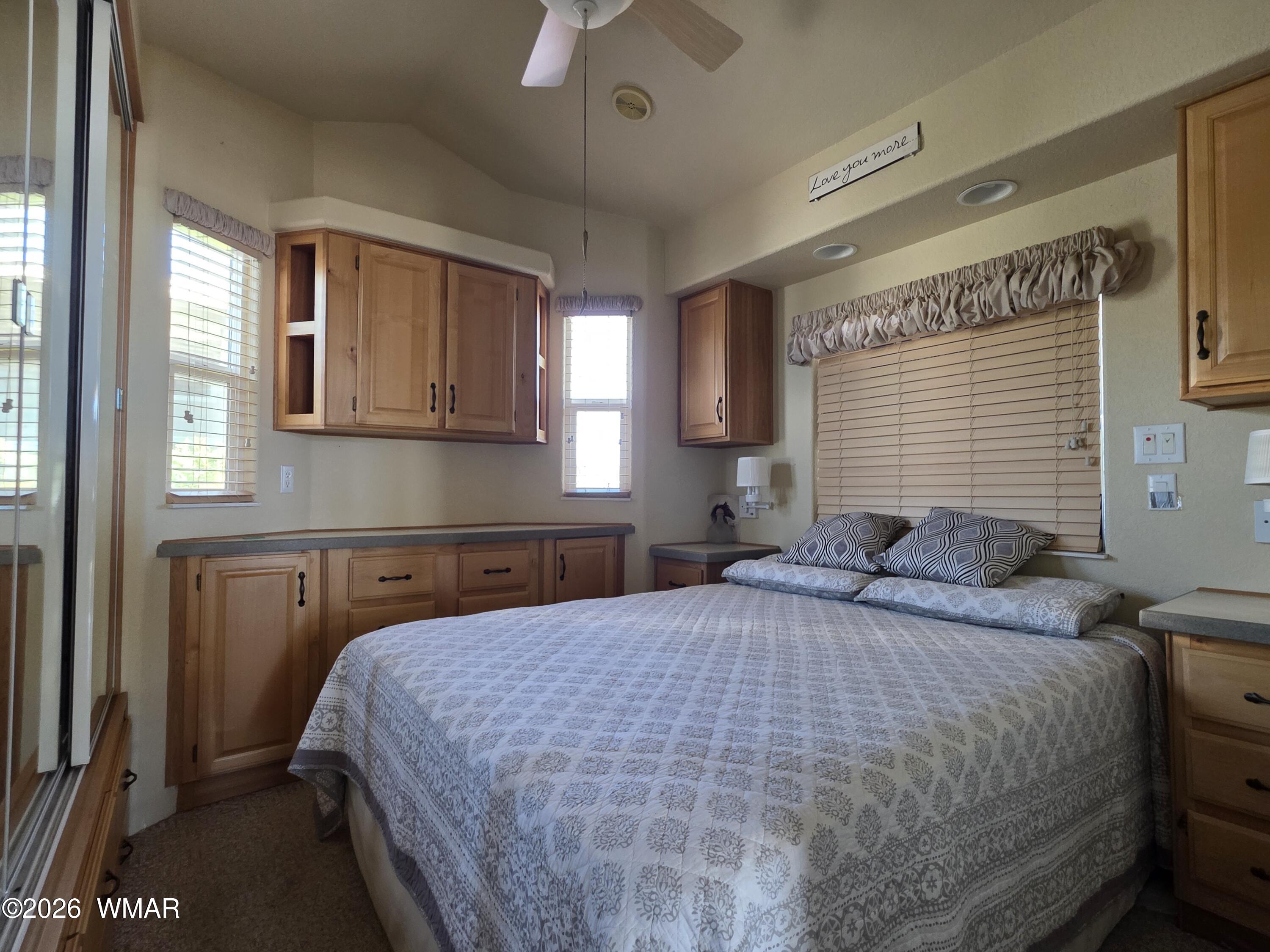 8205 Rainbow Loop Show Low, AZ 85901 - Photo 10 of 15