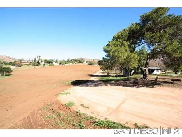 5964 Dehesa Road El Cajon, CA 92019 - Photo 8 of 13 a view of lake view