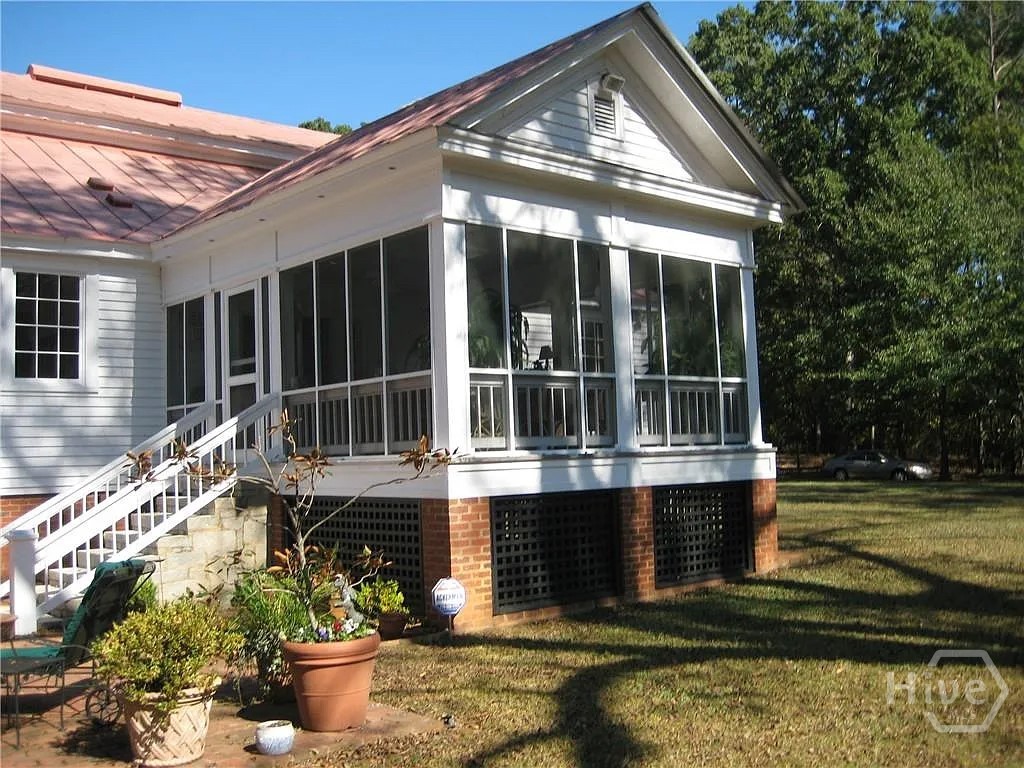 2972 Union Point Road Union Point, GA 30669 - Photo 22 of 24