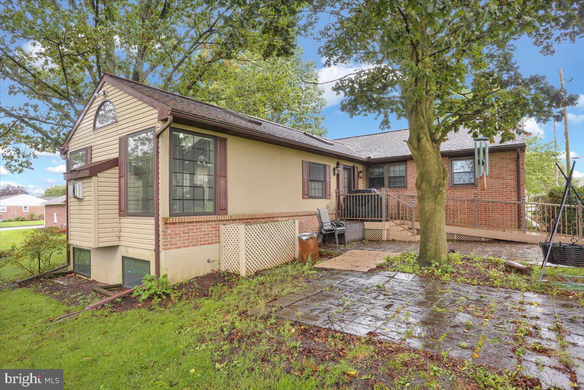 10 East Swartzville Road Denver, PA 17517 - Photo 31 of 32 Gallery Image 31