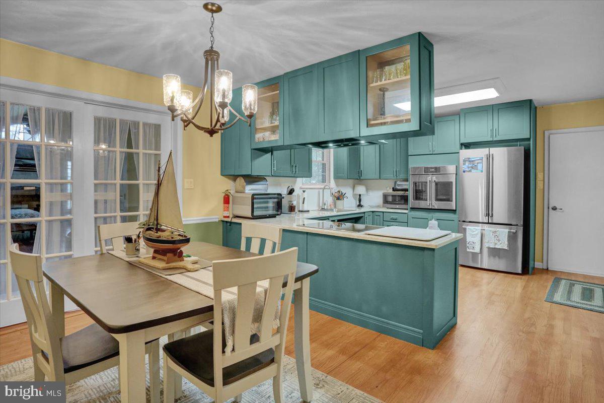 10 East Swartzville Road Denver, PA 17517 - Photo 8 of 32 Gallery Image 8