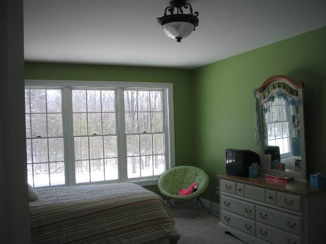 159 Edie Road Saratoga Springs, NY 12866 - Photo 11 of 12 Photo 11
