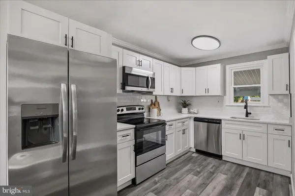 $449,900 | 183 Kenwood Road, Pasadena, MD 21122
