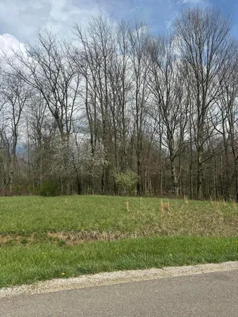$15,000 | 7326 Highway 19, Unit 9 LOT 74, Mount Gilead, OH 43338