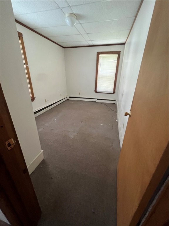 478 Cumberland Hill Road Woonsocket, RI 02895 - Photo 11 of 18